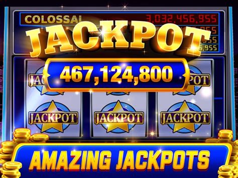 Your 2025 Guide to the Best Payout Slo.